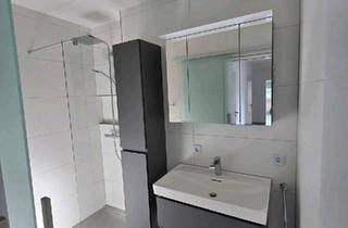 Wohnung kaufen in 94469 Deggendorf, Deggendorf - 4 Zimmer Wohnung zu verkaufen