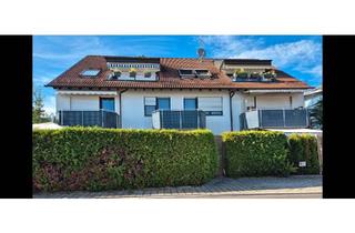 Wohnung kaufen in 70771 Leinfelden-Echterdingen, Leinfelden-Echterdingen - Ruhige 2-Zimmer-Whg. in Toplage ? S-Bahn 200 m , 1,33 % Zins mögl