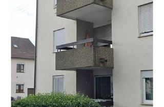 Wohnung kaufen in 73240 Wendlingen, Wendlingen am Neckar - 4,5 Zimmer Wohnung