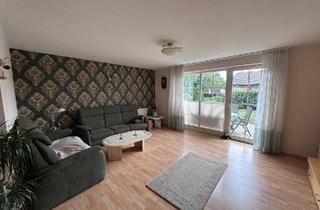 Reihenhaus kaufen in 38315 Schladen, Schladen-Werla - Familienfreundlich und energieeffizient: Reihenhaus zu verkaufen