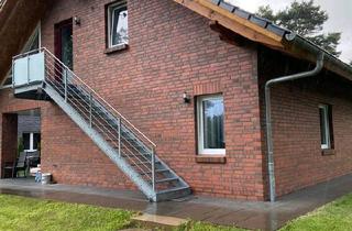 Haus kaufen in 38536 Meinersen, Meinersen - Wohnung in Seershausen.