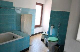 Einfamilienhaus kaufen in 29378 Wittingen, Wittingen - Einfamilienhaus