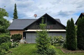 Mehrfamilienhaus kaufen in 75233 Tiefenbronn, Tiefenbronn - Mehrfamilienhaus 75233 Tiefenbronn