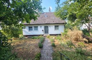Einfamilienhaus kaufen in 72175 Dornhan, Dornhan - Geräumiges 1-2 Familienhaus in schöner Wohnlage von Fürnsal