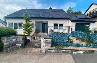 Einfamilienhaus kaufen in 88250 Weingarten, Weingarten - Einfamilienhaus mit ELW.. PRIVATVERKAUF PROVISIONSFREI..