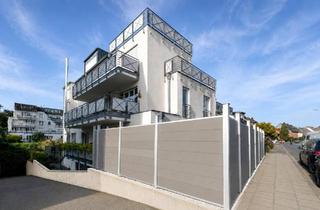 Loft kaufen in 50829 Köln, Köln - *Ohne Makler*100qm sanierte Maisonette*Dachterrasse*Klima