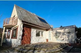 Einfamilienhaus kaufen in 49419 Wagenfeld, Wagenfeld - Einfamilienhaus im schönste Dorf Wagenfeld zu verkaufen !