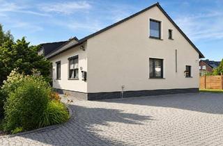Einfamilienhaus kaufen in 38554 Weyhausen, Weyhausen - Einfamilienhaus