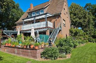 Einfamilienhaus kaufen in 29369 Ummern, Ummern - Großes Einfamilienhaus in Ummern