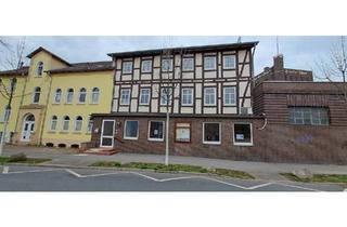 Haus kaufen in 31224 Peine, Peine - Haus in Peine, geeignet als Gewerblich zb. Büro Laden