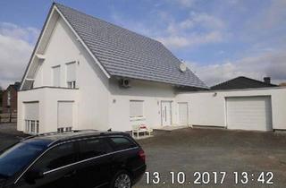 Einfamilienhaus kaufen in 59379 Selm, Selm - Freistehendes Modernes Einfamilienhaus 180qm mit Eigengrundstück