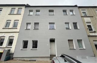 Mehrfamilienhaus kaufen in 45276 Essen, Essen - Provisionsfreies Mehrfamilienhaus im Herzen von Essen