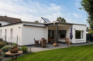 Haus kaufen in 51373 Leverkusen, Leverkusen - Freistehender Bungalow Provisionsfrei! Sonderpreis !