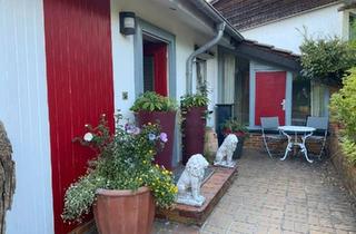 Einfamilienhaus kaufen in 51597 Morsbach, Morsbach - Großzügiges Einfamilienhaus am Waldrand - Mehrgenerationenwohnen