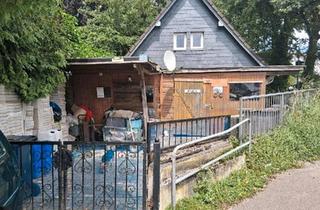 Haus kaufen in 51381 Leverkusen, Leverkusen - tolles Fachwerkhaus in top lage