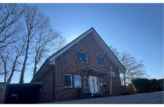 Einfamilienhaus kaufen in 49549 Ladbergen, Ladbergen - Einfamilienhaus, Haus in Ladbergen zu verkaufen ohne Makler