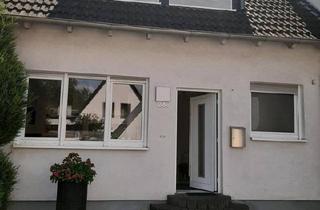 Reihenhaus kaufen in 44869 Bochum, Bochum - ein Reihenhaus