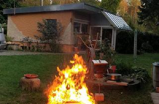 Haus kaufen in 01979 Lauchhammer, Lauchhammer - Haus am See - Grünewalder Lauch