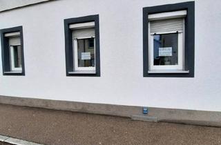 Wohnung kaufen in 89518 Heidenheim, Heidenheim an der Brenz - Wohnung verkaufen