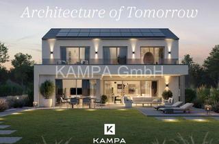 Haus kaufen in 66424 Homburg, Klar gestaltet. Durchdacht fürs Leben.