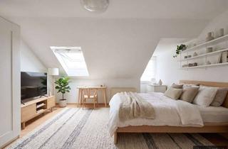 Wohnung kaufen in 35428 Langgöns, Komfortabel & großzügig: Vierzimmerwohnung mit zwei Balkonen