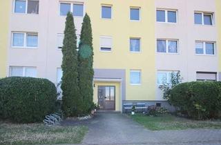 Wohnung kaufen in Zum Dampfkesselbau, 06188 Hohenthurm, 3 Raum Wohnung mit Balkon