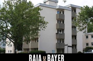 Wohnung kaufen in 72793 Pfullingen, Top Gelegenheit in Pfullingen