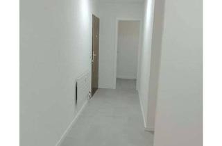 Wohnung kaufen in Schillerstr., 88422 Bad Buchau, 3-Zimmer-Wohnung - frisch renoviert, bezugsfertig