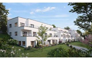 Wohnung kaufen in 84028 Peter und Paul, Exklusives Neubauprojekt - nachhaltig Wohnen mit QNG