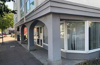 Wohnung kaufen in Hindenburgstraße 55, 73760 Ostfildern, Barrierefreie 2-Zimmerwohnung mit Balkon und Tiefgaragenplatz - provisionsfrei