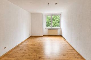 Wohnung kaufen in Ostlandstraße 91, 26125 Ohmstede, Bezugsfreie 4-Zimmer-Eigentumswohnung mit Südwestausrichtung in Oldenburg-Ohmstede
