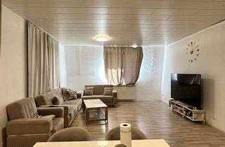 Wohnung kaufen in 45144 Frohnhausen, Großzügig Wohnen im klassischen Altbau – Attraktive 3-Zimmer ETW in zentraler Ruhiglage