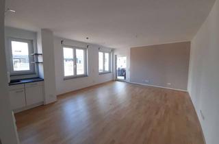 Wohnung kaufen in 61381 Friedrichsdorf, FRIEDRICHSDORF ÖkoSiedlung: Wunderschöne 2 Zi.-Terrassenwohnung in beliebter Wohnlage!