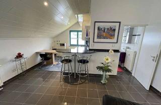 Wohnung kaufen in 63607 Wächtersbach, AS-Immobilien.com +++Ruhe, Natur und Erholung-schicke Eigentumswohnung in Jossgrund-Lettgenbrunn