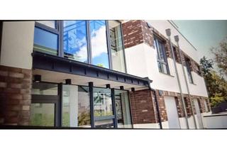 Wohnung kaufen in 50374 Erftstadt, Gartenwohnung, A+ als Kapitalanlage oder Selbstnutzung