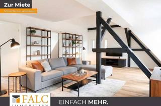 Wohnung kaufen in 45481 Saarn, Modern wohnen in Saarn: 3 Zimmer, Südwest-Balkon & Energieeffizienz A+