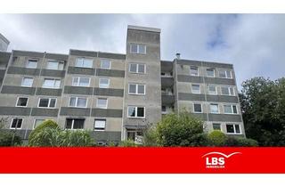 Wohnung kaufen in 24539 Gadeland, Vermieten o. selbst nutzen-alles möglich