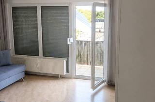 Wohnung kaufen in Bahnhofstraße 92, 44575 Castrop-Rauxel, Kapitalanleger aufgepasst: Gepflegte Eigentumswohnung mit Balkon & Aufzug inkl. moderner Einbauküche