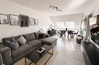 Wohnung kaufen in 63128 Dietzenbach, Kapitalanlage oder Invest für die Zukunft! 3 Zimmer ETW. mit Loggia & PkW Stellplatz !