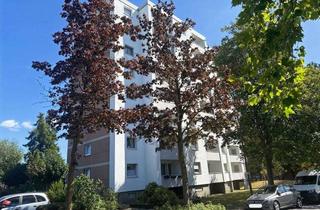 Wohnung kaufen in 32120 Hiddenhausen, ETW in zentraler Lage von Hiddenhausen – Stabile Substanz & Top-Infrastruktur .....