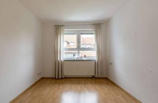 Wohnung kaufen in 74629 Pfedelbach, Das wird mein neues Zuhause. Kurzfristig beziehbar.