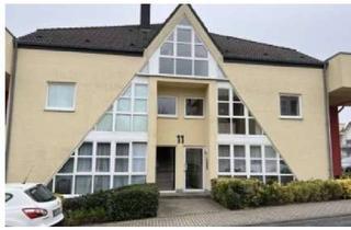 Wohnung kaufen in An Der Lochmühle 11, 52379 Langerwehe, ***Vermietete Wohnung in Langerwehe***