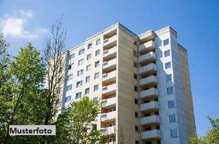Wohnung kaufen in Raiffeisenstraße xx, 61267 Neu-Anspach, Großzügige 3-Zimmer-Wohnung mit Balkon