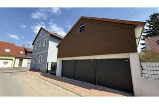 Wohnung kaufen in 68535 Edingen-Neckarhausen, +++ MODERNE 3- ZIMMER EIGENTUMSWOHNUNG IN NECKARHAUSEN ++++