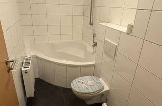 Wohnung kaufen in 09126 Gablenz, Attraktive 2-Raum-Wohnung mit Stellplatz, Aufzug und Weitblick über Chemnitz