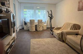 Wohnung kaufen in 73529 Schwäbisch Gmünd, Schöne 3-Zimmer-Wohnung in Schwäbisch Gmünd-Bettringen