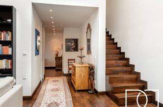 Penthouse kaufen in 95448 Seulbitz, Einmaliges Luxus-Penthouse in Bayreuth – Ausstattung, Lage & Architektur auf höchstem Niveau