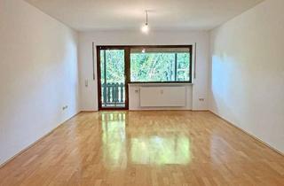 Wohnung kaufen in 67166 Otterstadt, ac | 92 m² Wohnfläche + 48 m² Nutzfläche - echter Mehrwert auf zwei Ebenen