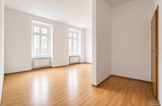 Wohnung kaufen in 16515 Oranienburg, Zentral Investieren - Kapitalanlage in Oranienburg