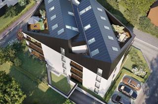 Wohnung kaufen in Dietrich-Bonhoeffer-Straße, 63110 Rodgau, Eleganz trifft Lebensqualität – traumhafte 4-Zimmer-Gartenwohnung